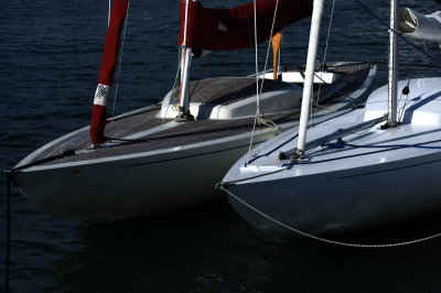 g1/83/462483/3/128637148.3Lj2g99q.jpg