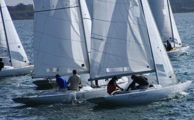 g1/83/462483/3/128637170.LSTLGk9h.jpg