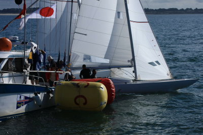 DRAGON YCCA LE CROUESTY -040 .JPG
