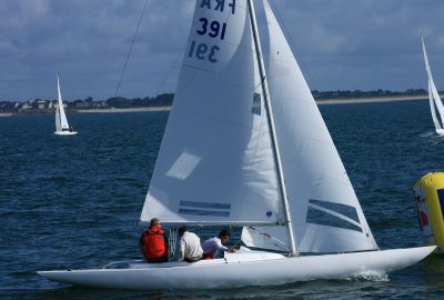 DRAGON YCCA LE CROUESTY -051 .JPG