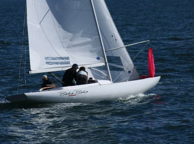 DRAGON YCCA LE CROUESTY -057 .JPG