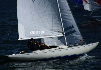 DRAGON YCCA LE CROUESTY -059 .JPG