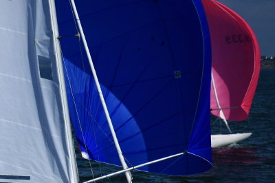 g1/83/462483/3/128637441.oqEe9Zwg.jpg