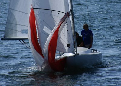 DRAGON YCCA LE CROUESTY -076 .JPG
