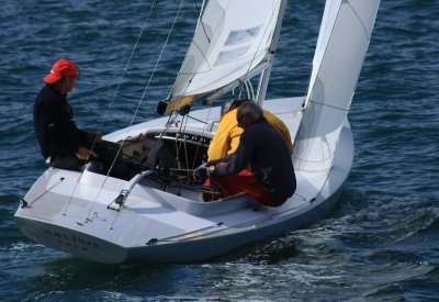 DRAGON YCCA LE CROUESTY -079 .JPG