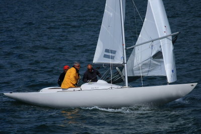 DRAGON YCCA LE CROUESTY -084 .JPG