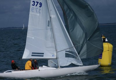 DRAGON YCCA LE CROUESTY -085 .JPG