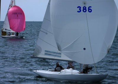 DRAGON YCCA LE CROUESTY -090 .JPG