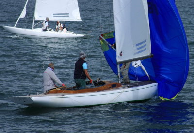 g1/83/462483/3/128637578.ers4sCWq.jpg