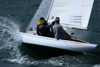 DRAGON YCCA LE CROUESTY -106 .JPG