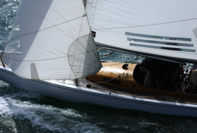 g1/83/462483/3/128637911.Uw8XZgNl.jpg