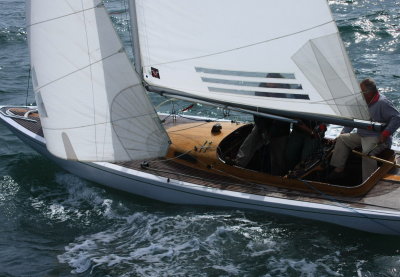 DRAGON YCCA LE CROUESTY -110 .JPG