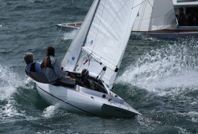 DRAGON YCCA LE CROUESTY -118 .JPG