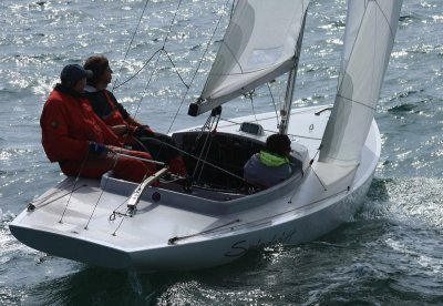 DRAGON YCCA LE CROUESTY -119 .JPG