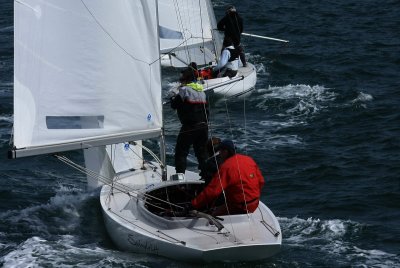 DRAGON YCCA LE CROUESTY -125 .JPG
