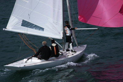 DRAGON YCCA LE CROUESTY -126 .JPG