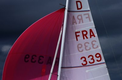 DRAGON YCCA LE CROUESTY -128 .JPG