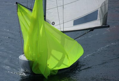 DRAGON YCCA LE CROUESTY -131 .JPG