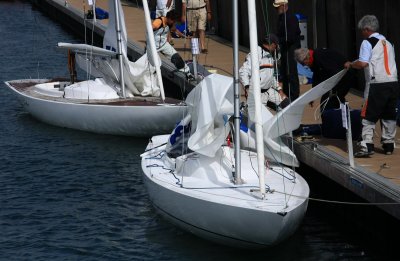 DRAGON YCCA LE CROUESTY -133 .JPG