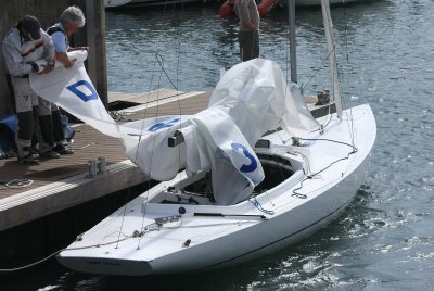 g1/83/462483/3/128638015.FjsufPR0.jpg