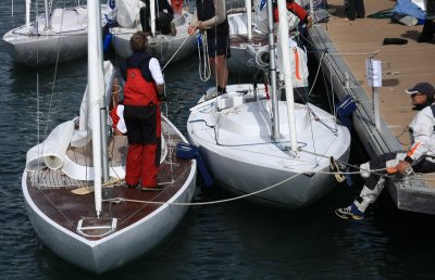 DRAGON YCCA LE CROUESTY -136 .JPG