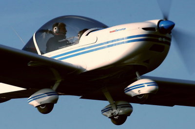 g1/83/462483/3/74005373.UOBBMok4.jpg