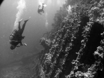 DSCF0090_BW.jpg