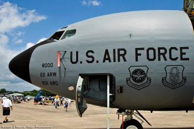 KC-135