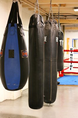 gym9-3.jpg