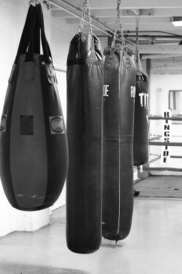 gym9-bw-3.jpg