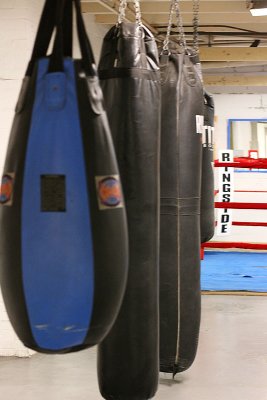 gym10-3.jpg