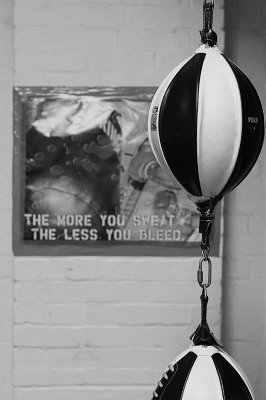 gym11-bw-3.jpg