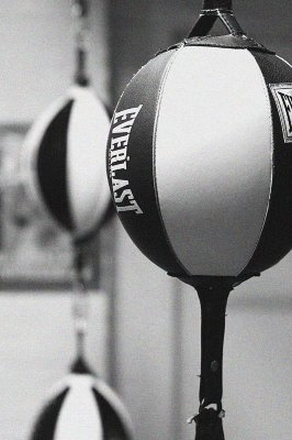 gym12-bw-3.jpg