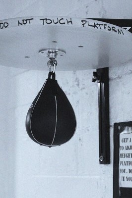 gym13-bw-3.jpg