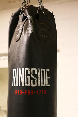 gym15-3.jpg
