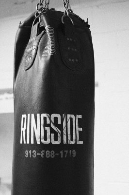 gym15-bw-3.jpg