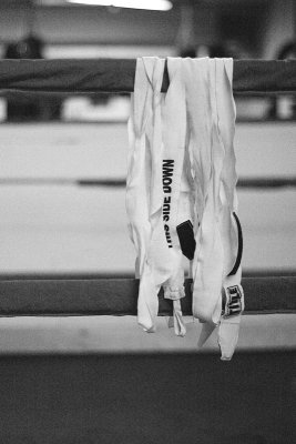 gym16-bw-3.jpg