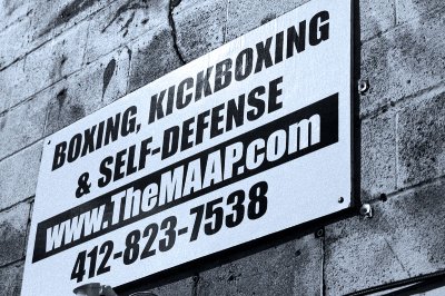 gym29-bw-3.jpg