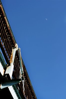 gym32-3.jpg