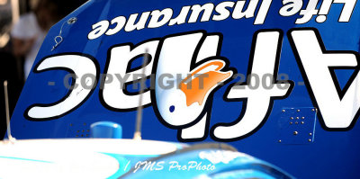 g1/83/544183/3/104831063.DJNlHhsC.jpg