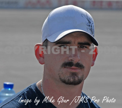 g1/83/544183/3/104917057.6dtOS3R2.jpg
