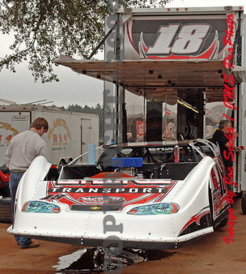 g1/83/544183/3/108693046.INiBmwCX.jpg