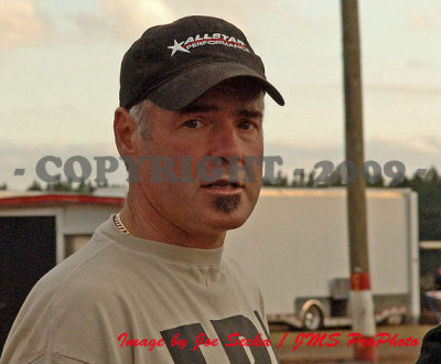 g1/83/544183/3/108693142.XKoaBttN.jpg