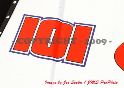 g1/83/544183/3/108694331.jSEuvSrW.jpg
