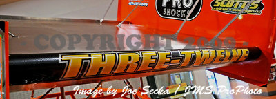 312-TMS-JS-0282-03-20-09.jpg