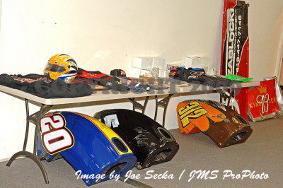 h-TMS-JS-0168-03-20-09.jpg