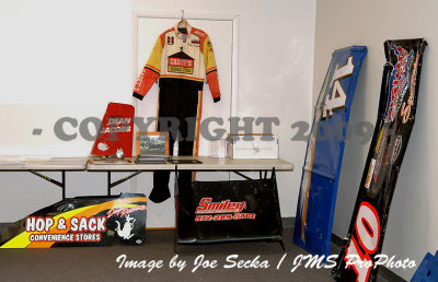 h-TMS-JS-0169-03-20-09.jpg