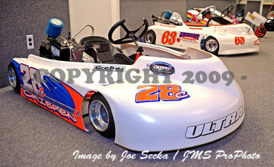 k-TMS-JS-0442-03-20-09.jpg