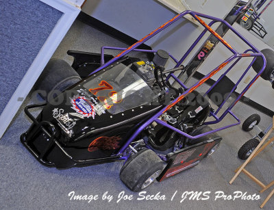 k-TMS-JS-0445-03-20-09.jpg
