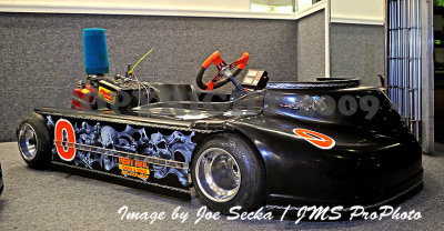 k-TMS-JS-0452-03-20-09.jpg
